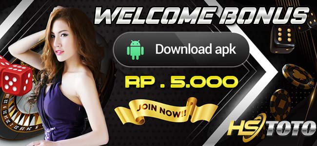 Apk